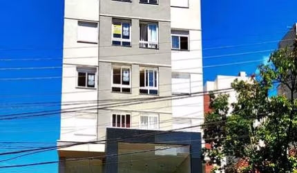 Ponto comercial para alugar na Rua Visconde de Pelotas, 1839, Centro, Caxias do Sul por R$ 5.000