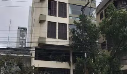 Apartamento com 3 quartos à venda na Rua Silveira Martins, 1773, Cristo Redentor, Caxias do Sul por R$ 750.000