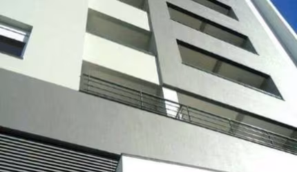 Apartamento com 2 quartos à venda na Rua Conselheiro Dantas, 1351, Nossa Senhora de Lourdes, Caxias do Sul por R$ 430.000