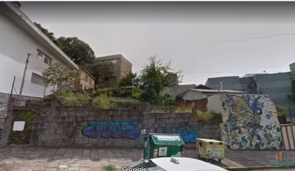 Terreno à venda na Rua Visconde de Pelotas, 1122, Centro, Caxias do Sul por R$ 1.800.000