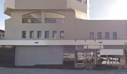 Ponto comercial à venda na Rua Bento Gonçalves, 1251, Centro, Caxias do Sul por R$ 4.400.000