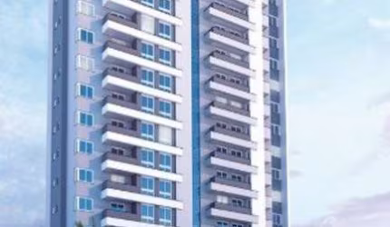Apartamento com 1 quarto à venda na Rua Matteo Gianella, 80, Santa Catarina, Caxias do Sul por R$ 375.000