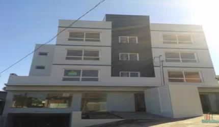 Sala comercial à venda na Rua Estrela, 251, Cruzeiro, Caxias do Sul por R$ 430.000