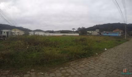 Terreno comercial para alugar na Joao Brogliato, 264, Zorzi, Caxias do Sul por R$ 7.000