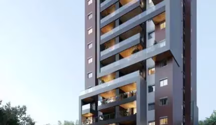 Apartamento com 3 quartos à venda na Rua Fermino Minghelli, 2183, Panazzolo, Caxias do Sul por R$ 1.246.000