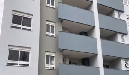 Apartamento com 3 quartos à venda na Rua Alfredo Jaconi, 1032, Pio X, Caxias do Sul por R$ 681.590