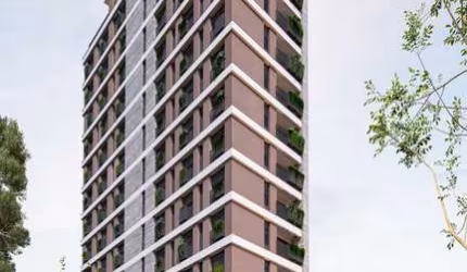 Apartamento com 3 quartos à venda na Rua Pinto Bandeira, 00, Rio Branco, Caxias do Sul por R$ 888.716