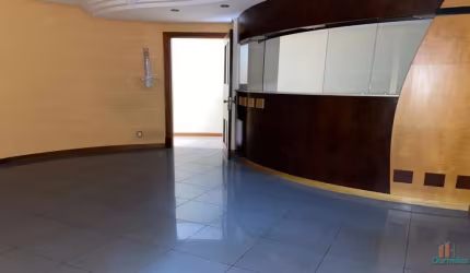 Sala comercial à venda na Rua Pinheiro Machado, 2569, São Pelegrino, Caxias do Sul por R$ 450.000