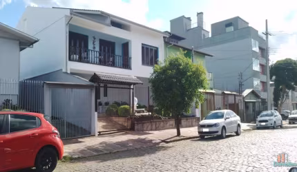 Casa com 3 quartos à venda na Rua Sapucaia, 1480, São Leopoldo, Caxias do Sul por R$ 1.700.000
