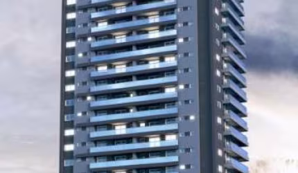 Apartamento com 3 quartos à venda na Rua Humberto de Campos, 1423, Nossa Senhora de Lourdes, Caxias do Sul por R$ 2.362.283