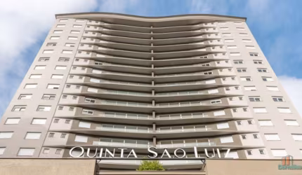 Apartamento com 3 quartos à venda na Avenida Independência, 2432, Exposição, Caxias do Sul por R$ 3.263.000