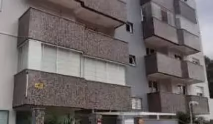 Apartamento com 3 quartos à venda na Rua José Albino Reuse, 1178, Cinqüentenário, Caxias do Sul por R$ 602.080