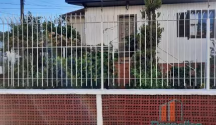 Terreno à venda na Rua Hércules Gallo, 559, Centro, Caxias do Sul por R$ 1.050.000