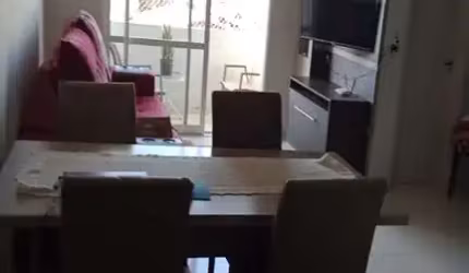 Cobertura com 3 quartos à venda na Rua Anuccio Ungaretti, 49, Sagrada Família, Caxias do Sul por R$ 430.000