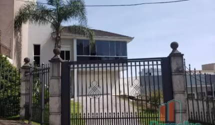 Casa com 3 quartos à venda na Rua Cristiano Ramos de Oliveira, 3454, Jardim do Shopping, Caxias do Sul por R$ 1.280.000