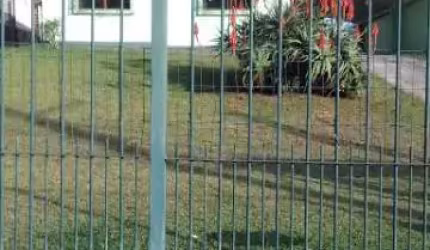 Casa com 3 quartos à venda na Rua Cristiano Ramos de Oliveira, 3420, Charqueadas, Caxias do Sul por R$ 1.060.000