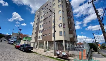 Kitnet / Stúdio à venda na Rua das Nações Unidas, 604, Presidente Vargas, Caxias do Sul por R$ 195.000