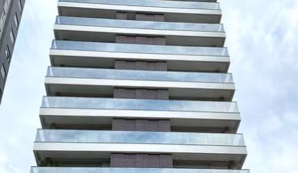 Apartamento com 3 quartos à venda na Rua Olavo Bilac, 218, São Pelegrino, Caxias do Sul por R$ 1.936.000