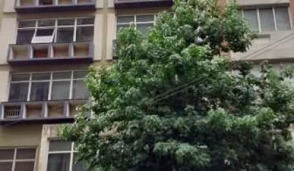 Sala comercial à venda na Rua Garibaldi, 802, Centro, Caxias do Sul por R$ 200.000