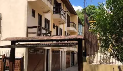 Casa com 2 quartos à venda na Rindolfo Adolfo Kahler, 406, Santa Lúcia do Piaí, Caxias do Sul por R$ 424.000