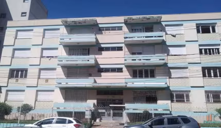 Apartamento com 4 quartos para alugar na Dr. Bozano, 672, São Pelegrino, Caxias do Sul por R$ 2.500