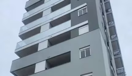 Apartamento com 3 quartos à venda na Rua Thomas Gonzaga, 408, Panazzolo, Caxias do Sul por R$ 870.350