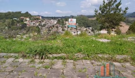 Terreno à venda na Estrada do Imigrante, Nossa Senhora das Graças, Caxias do Sul por R$ 200.000