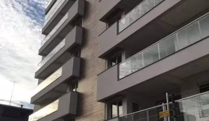 Apartamento com 3 quartos à venda na Rua Mariana Prezzi, 685, Pio X, Caxias do Sul por R$ 662.355