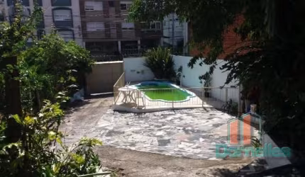 Terreno à venda na Rua Teixeira Mendes, 1120, São Pelegrino, Caxias do Sul por R$ 848.000