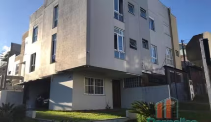 Casa com 2 quartos à venda na Rua Antônio Perini, 145, Bela Vista, Caxias do Sul por R$ 650.000