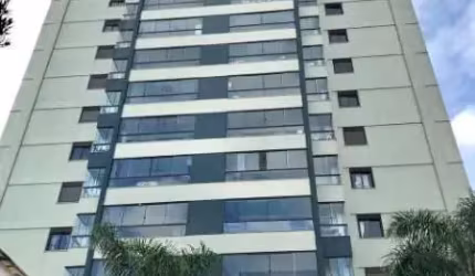 Apartamento com 3 quartos à venda na Simoes Lopes Neto, 0522, Nossa Senhora de Lourdes, Caxias do Sul por R$ 1.700.000