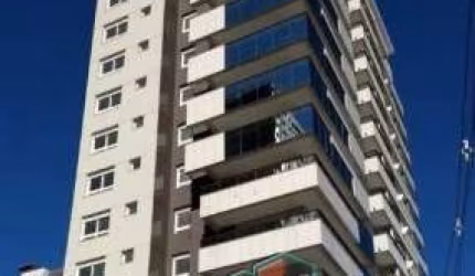 Apartamento com 3 quartos à venda na Rua Noêmia Nabinger, 212, Universitário, Caxias do Sul por R$ 1.701.000