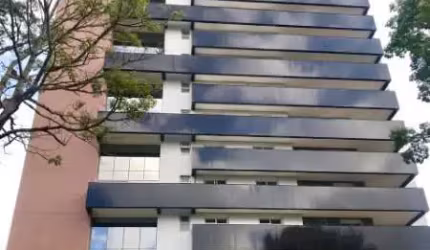 Cobertura com 3 quartos à venda na Rua Duque de Caxias, 2174, Madureira, Caxias do Sul por R$ 3.900.000