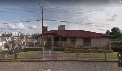 Casa com 3 quartos à venda na Rua das Camélias, 394, Cinqüentenário, Caxias do Sul por R$ 1.590.000