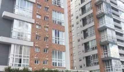 Apartamento com 3 quartos à venda na Avenida Independência, 1809, Exposição, Caxias do Sul por R$ 850.000