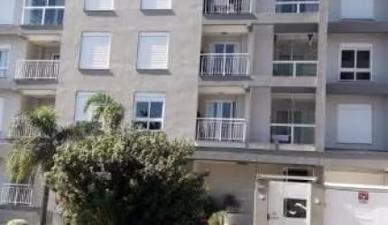 Apartamento com 2 quartos à venda na Rua Ernesto Alves, 358, Nossa Senhora de Lourdes, Caxias do Sul por R$ 380.000