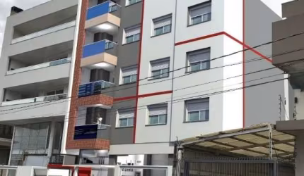 Apartamento com 3 quartos à venda na Rua Vivaldo Vargas de Almeida, 239, Villagio Iguatemi, Caxias do Sul por R$ 825.209