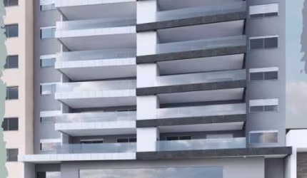 Apartamento com 3 quartos à venda na Avenida Therezinha Pauletti Sanvitto, 406, Sanvitto, Caxias do Sul por R$ 1.200.000
