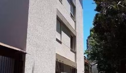 Apartamento com 3 quartos à venda na Rua José Aloysio Brugger, 1384, Jardim América, Caxias do Sul por R$ 350.000
