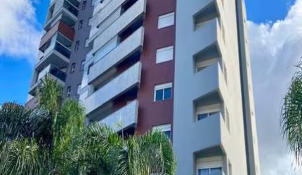 Apartamento com 3 quartos à venda na Almirante Tamandare, 69, Exposição, Caxias do Sul por R$ 1.090.000