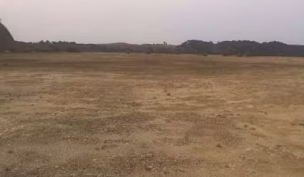 Terreno à venda na Rota do Sol, 000, Zona Rural, Caxias do Sul por R$ 1.100.000