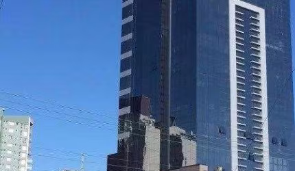 Ponto comercial à venda na Rua Visconde de Pelotas, 001, Exposição, Caxias do Sul por R$ 1.000.000