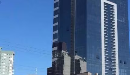 Ponto comercial à venda na Rua Tronca, 001, Exposição, Caxias do Sul por R$ 1.300.000