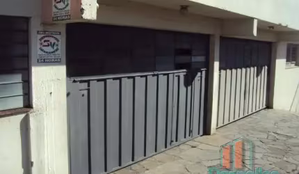 Garagem à venda na Rua Pinheiro Machado, 03011, São Pelegrino, Caxias do Sul por R$ 466.000