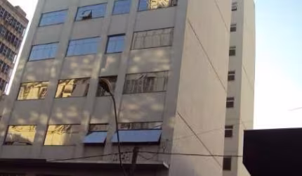 Sala comercial à venda na Rua Sinimbu, 1639, Centro, Caxias do Sul por R$ 240.000