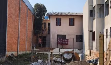 Terreno à venda na Rua Vidal de Negreiros, 404, Santa Catarina, Caxias do Sul por R$ 270.000