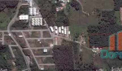 Terreno à venda na Rua Dionysio Adami, 005, Nossa Senhora das Graças, Caxias do Sul por R$ 5.500.000