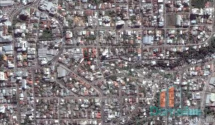 Terreno à venda na Rua Itália Travi, 1020, Rio Branco, Caxias do Sul por R$ 1.350.000
