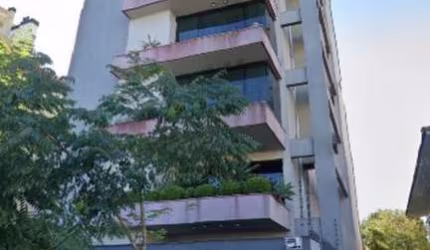 Apartamento com 3 quartos à venda na Rua Ângelo Chiarello, 2839, Pio X, Caxias do Sul por R$ 803.000