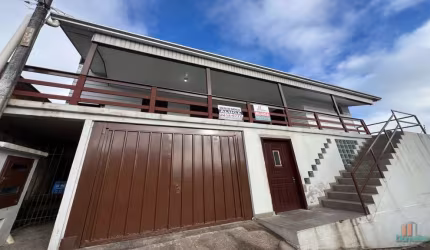 Casa com 3 quartos para alugar na Rua Sagitárius, 799, Cruzeiro, Caxias do Sul por R$ 2.400
